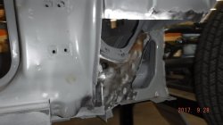 170928 68 Chevy Camaro (6).JPG